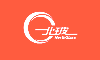 工業產品設計